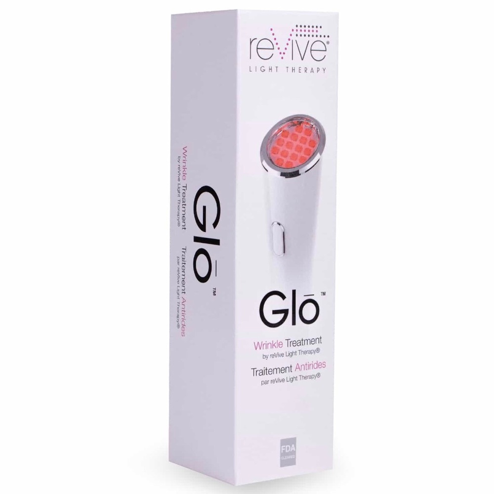 Glō by reVive Light Therapy
